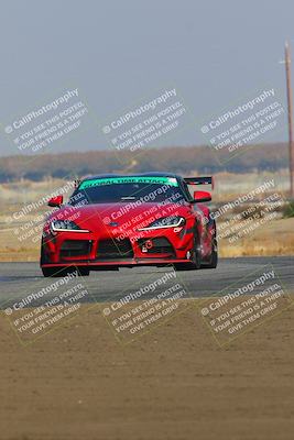 media/Nov-12-2022-GTA Finals Buttonwillow (Sat) [[f6daed5954]]/Group 3/Session 1 (Sweeper)/